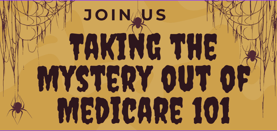 Screenshot 2025-10-07 164901