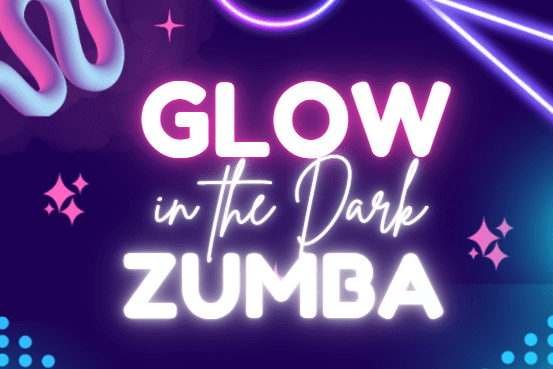 Screenshot 2026-02-18 172932