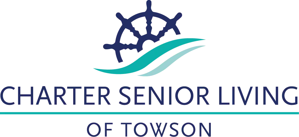 CSL_Towson_Stacked-1k Charter Senior Living of Towson