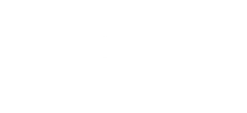 Charter Senior Living of Towson